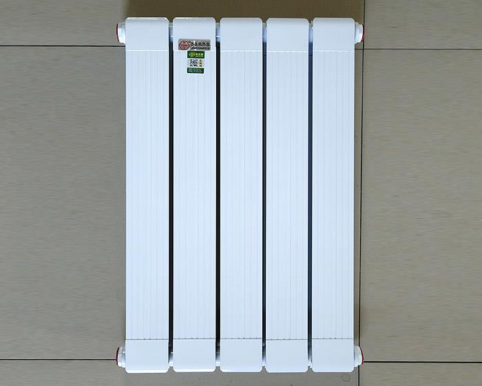 75-75铜铝复合91视频完整版