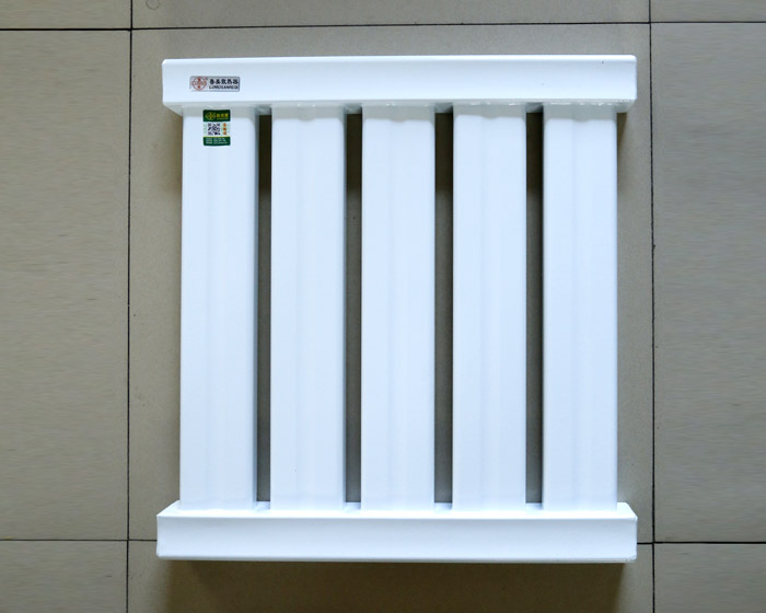 铝合金91视频完整版