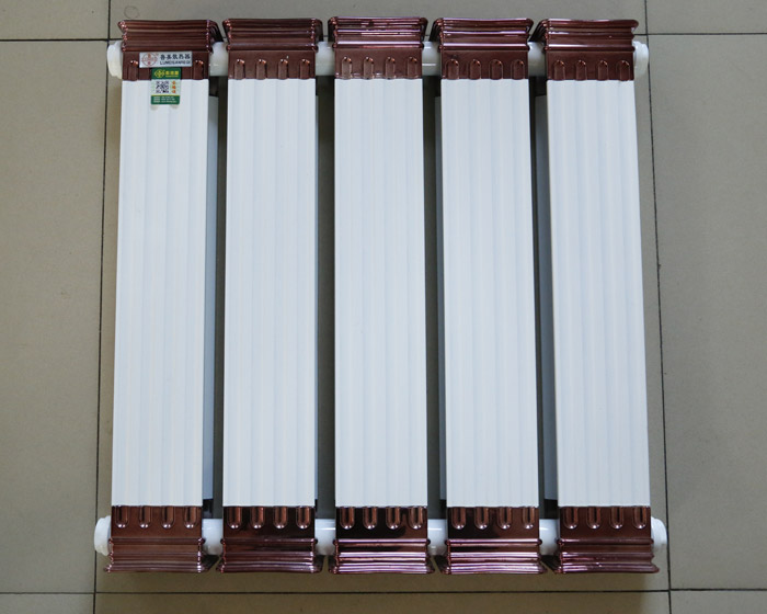 铜铝复合91视频完整版