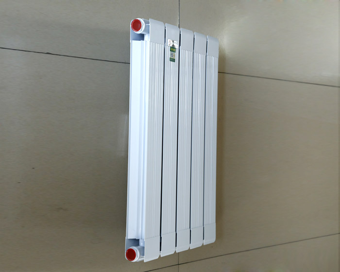 铜制91视频完整版